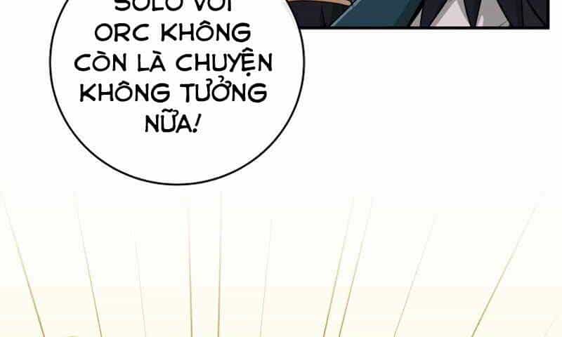 Streamer Pháp Sư - Chương 14 - ảnh 159