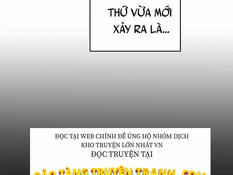 Streamer Pháp Sư - Chương 14 - ảnh 16