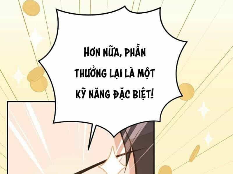 Streamer Pháp Sư - Chương 14 - ảnh 160