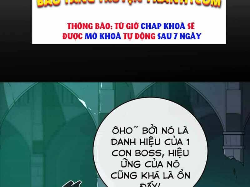 Streamer Pháp Sư - Chương 14 - ảnh 17