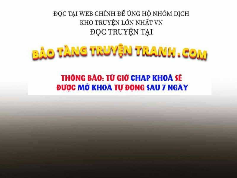 Streamer Pháp Sư - Chương 14 - ảnh 175