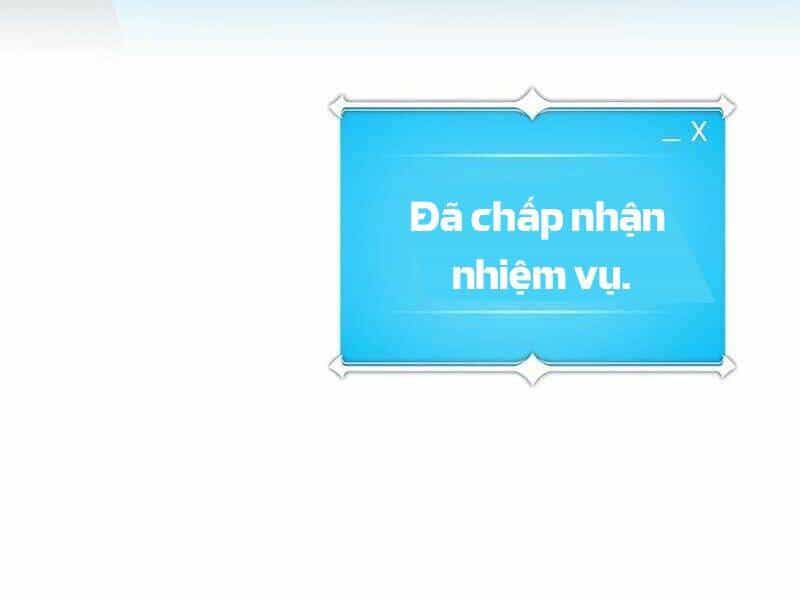 Streamer Pháp Sư - Chương 14 - ảnh 40