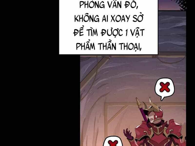 Streamer Pháp Sư - Chương 14 - ảnh 55