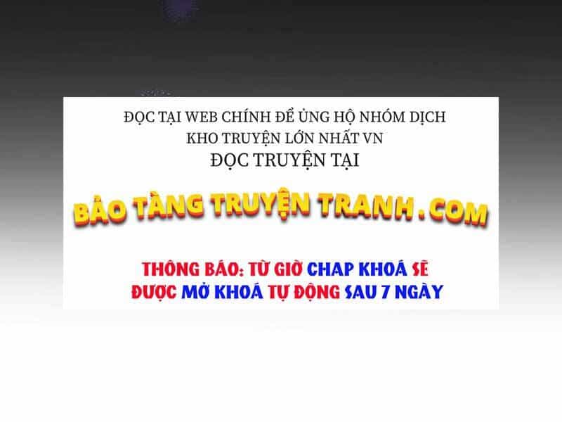 Streamer Pháp Sư - Chương 14 - ảnh 57