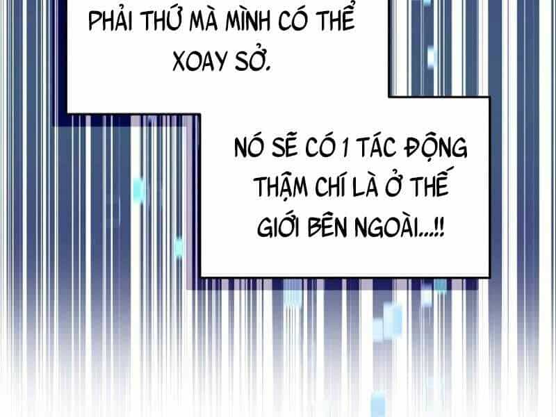 Streamer Pháp Sư - Chương 14 - ảnh 65