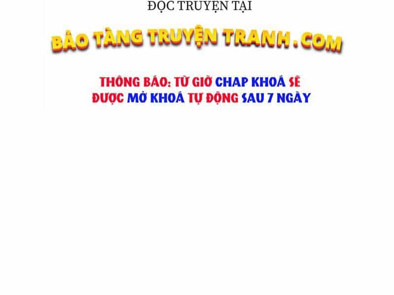 Streamer Pháp Sư - Chương 14 - ảnh 72