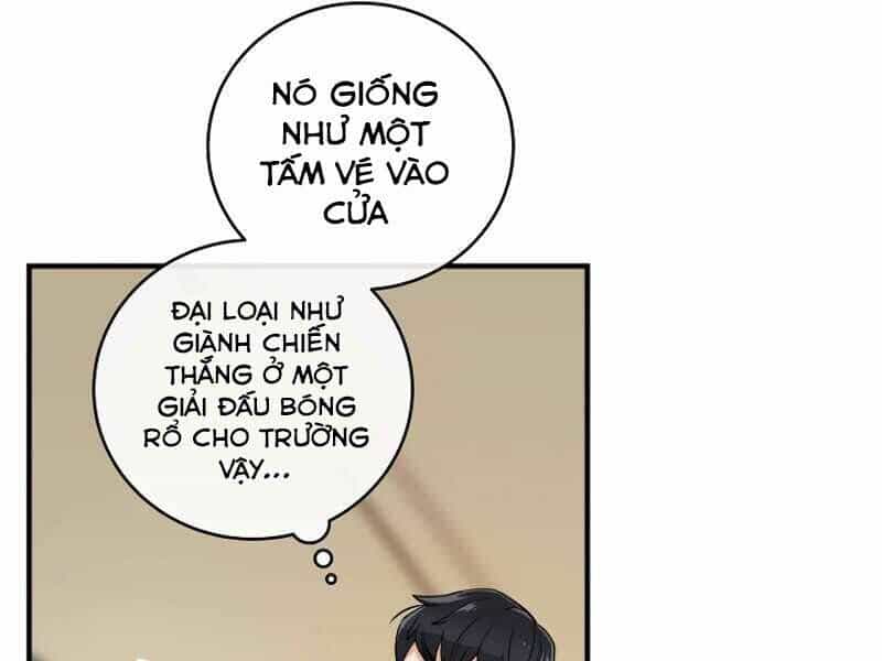 Streamer Pháp Sư - Chương 14 - ảnh 91