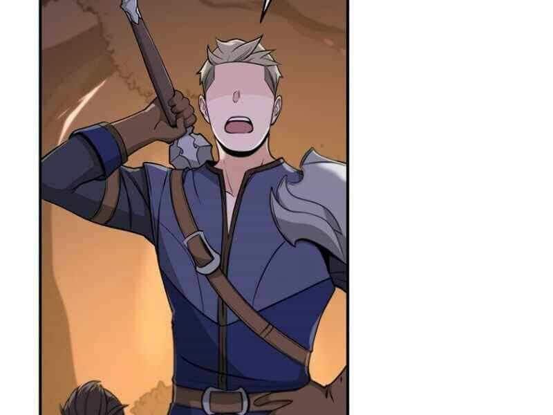 Streamer Pháp Sư - Chương 15 - ảnh 111
