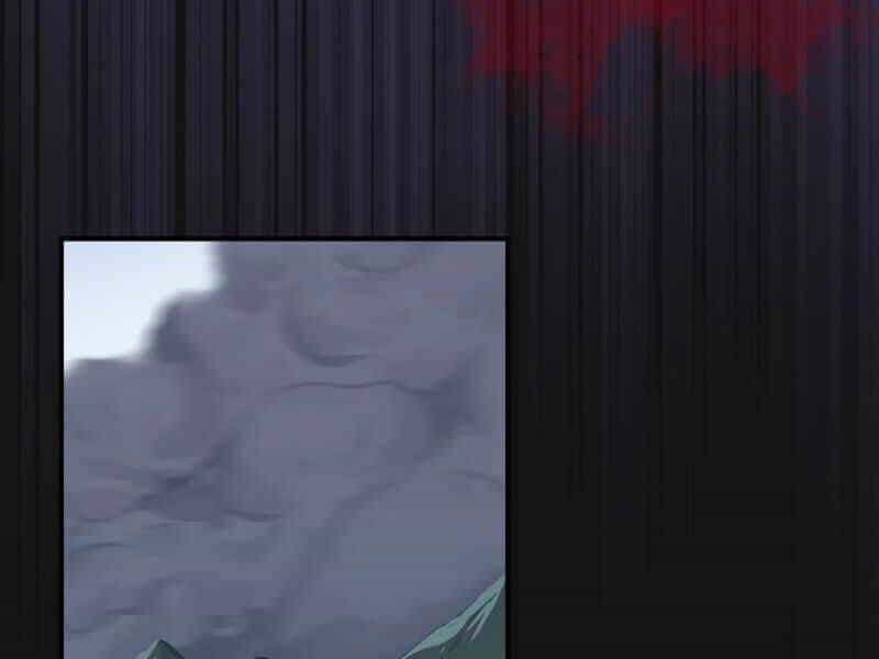 Streamer Pháp Sư - Chương 15 - ảnh 144