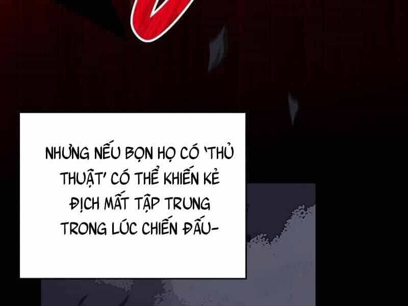 Streamer Pháp Sư - Chương 15 - ảnh 185