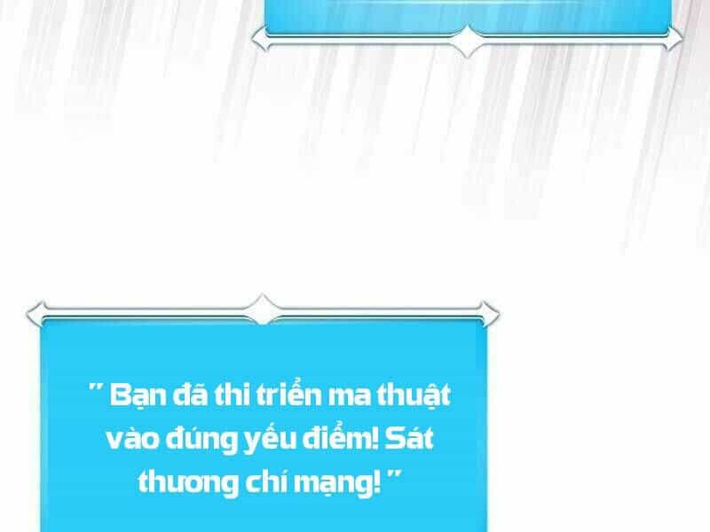 Streamer Pháp Sư - Chương 15 - ảnh 21
