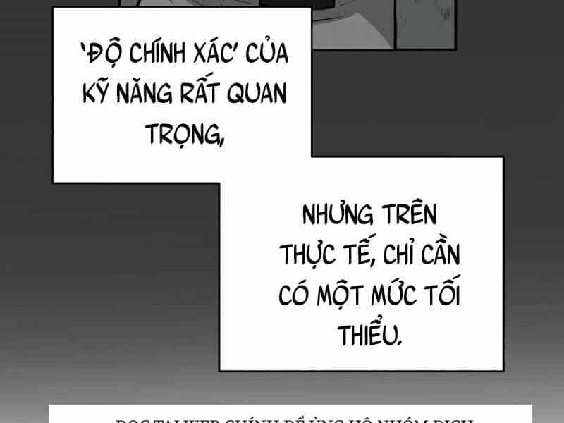 Streamer Pháp Sư - Chương 15 - ảnh 4