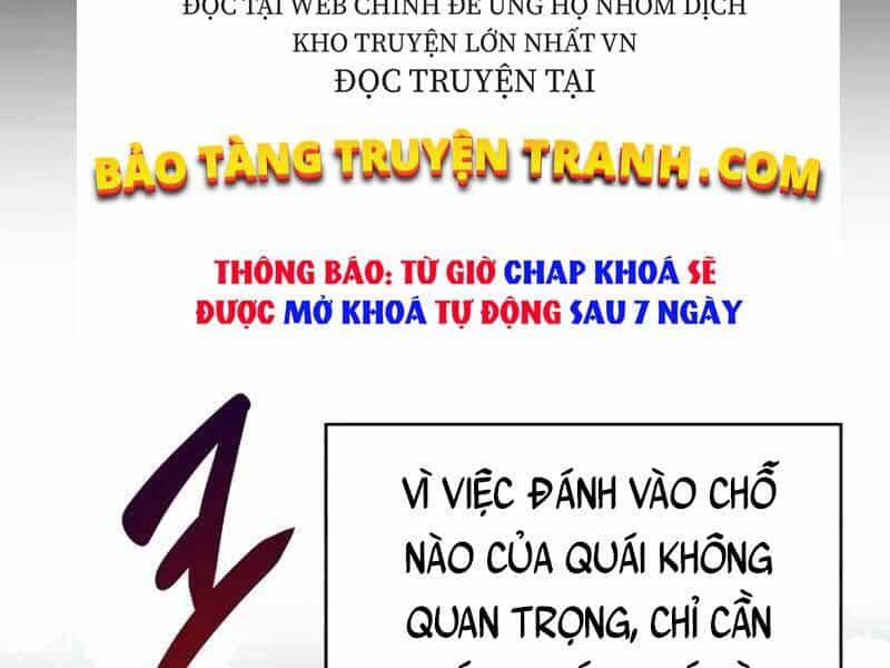 Streamer Pháp Sư - Chương 15 - ảnh 5