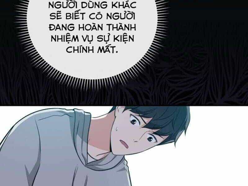 Streamer Pháp Sư - Chương 15 - ảnh 58