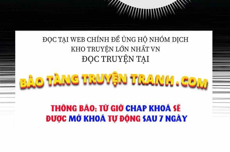 Streamer Pháp Sư - Chương 15 - ảnh 60