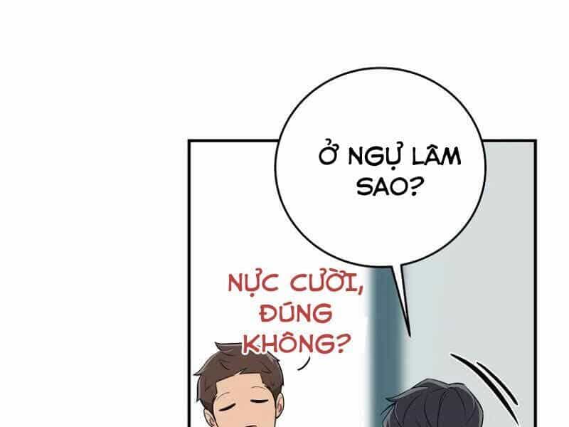 Streamer Pháp Sư - Chương 15 - ảnh 63