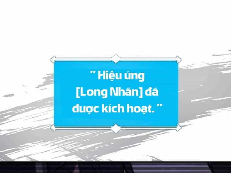 Streamer Pháp Sư - Chương 15 - ảnh 9