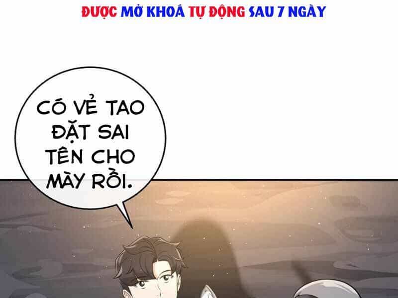 Streamer Pháp Sư - Chương 15 - ảnh 95