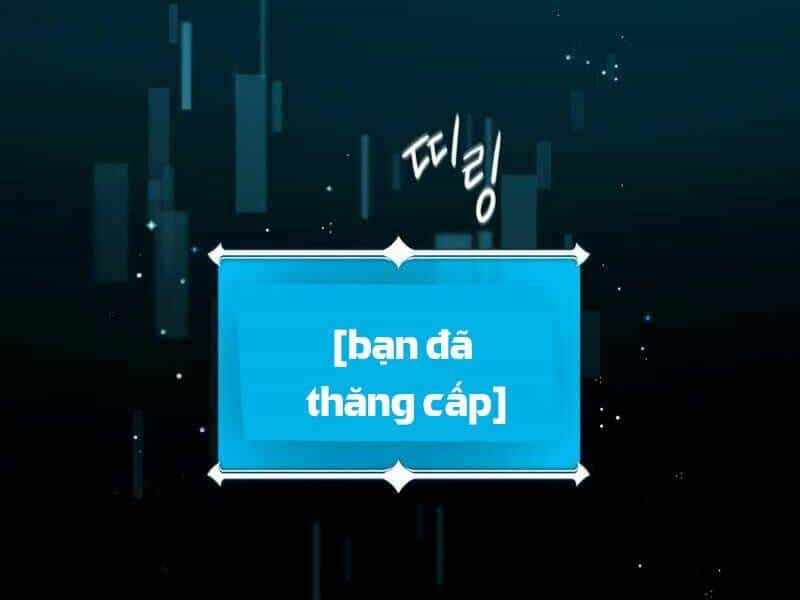Streamer Pháp Sư - Chương 16 - ảnh 12