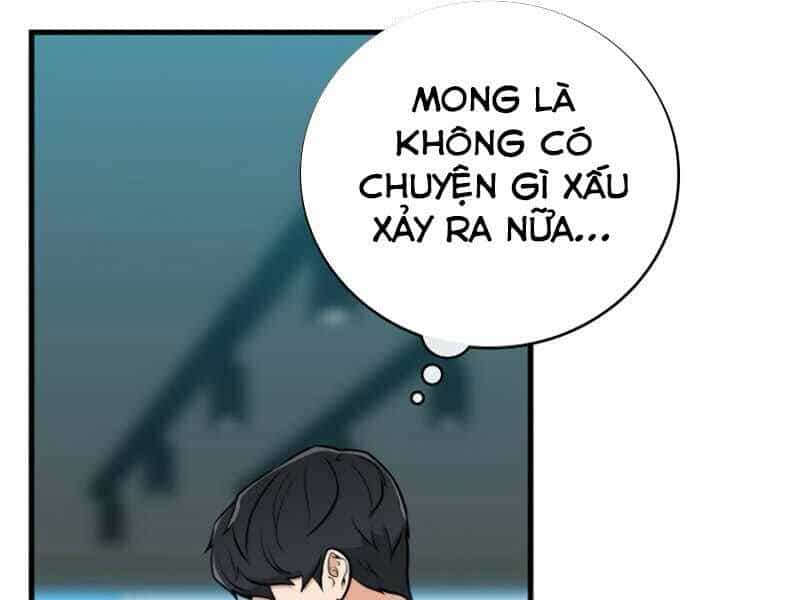 Streamer Pháp Sư - Chương 16 - ảnh 120