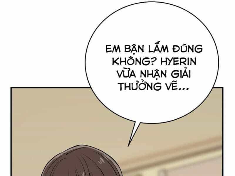 Streamer Pháp Sư - Chương 16 - ảnh 126