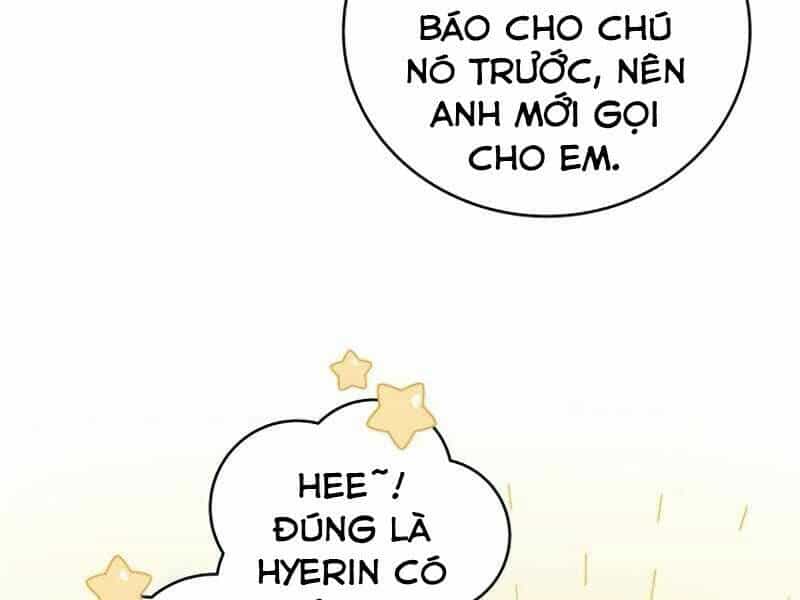 Streamer Pháp Sư - Chương 16 - ảnh 128