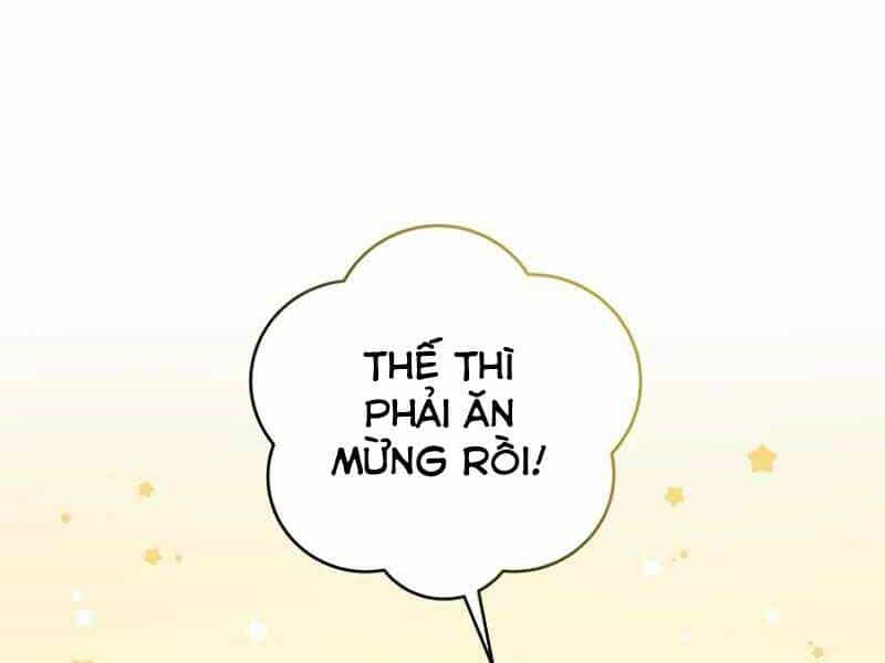 Streamer Pháp Sư - Chương 16 - ảnh 135