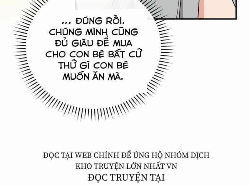 Streamer Pháp Sư - Chương 16 - ảnh 146