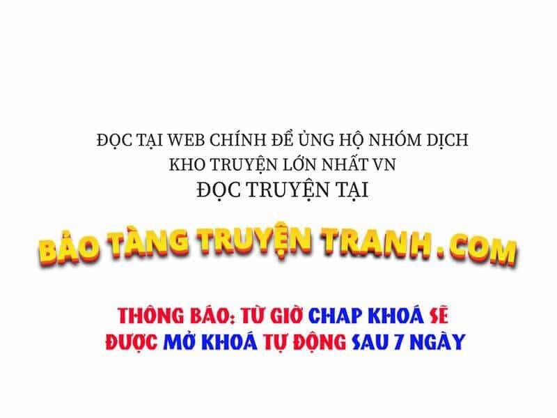 Streamer Pháp Sư - Chương 16 - ảnh 157