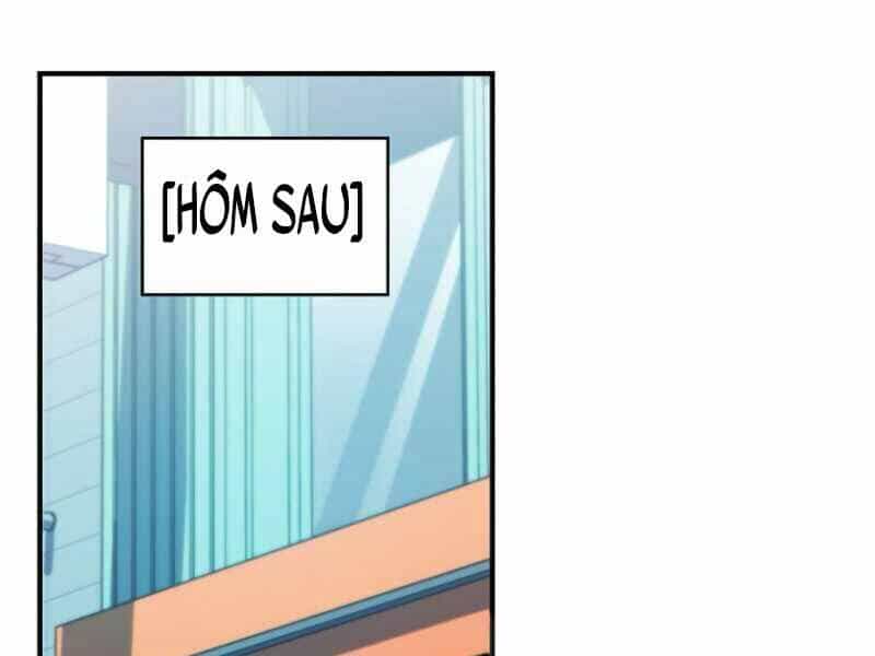 Streamer Pháp Sư - Chương 16 - ảnh 158