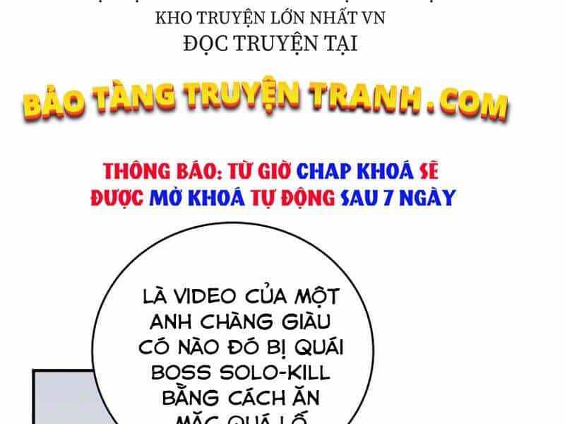 Streamer Pháp Sư - Chương 16 - ảnh 169
