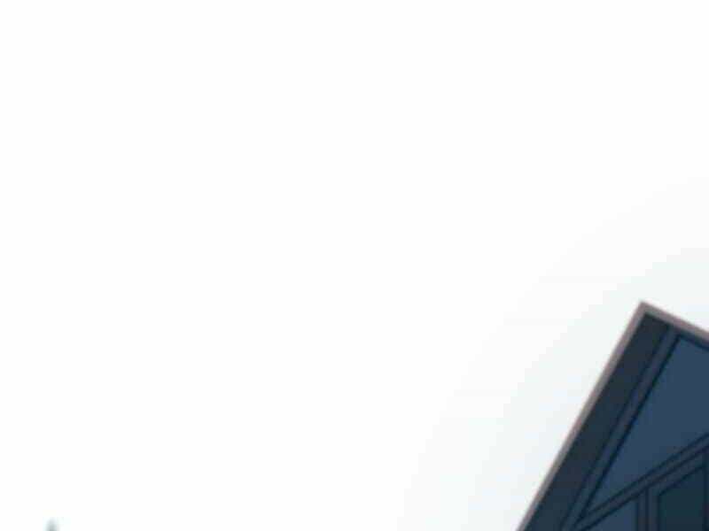Streamer Pháp Sư - Chương 16 - ảnh 22