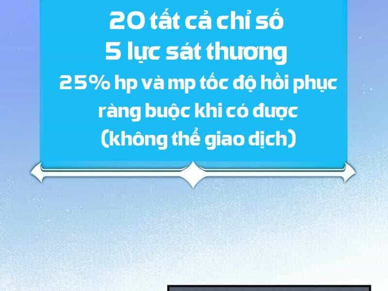 Streamer Pháp Sư - Chương 16 - ảnh 43