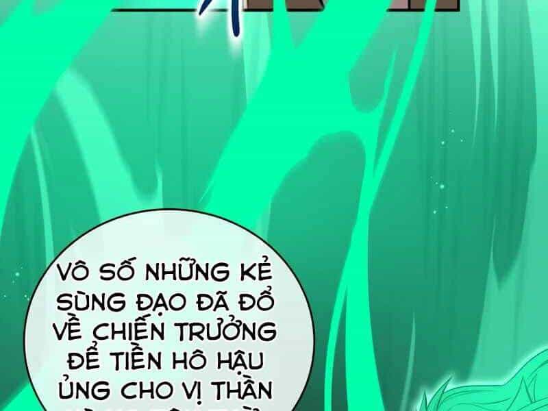 Streamer Pháp Sư - Chương 16 - ảnh 54