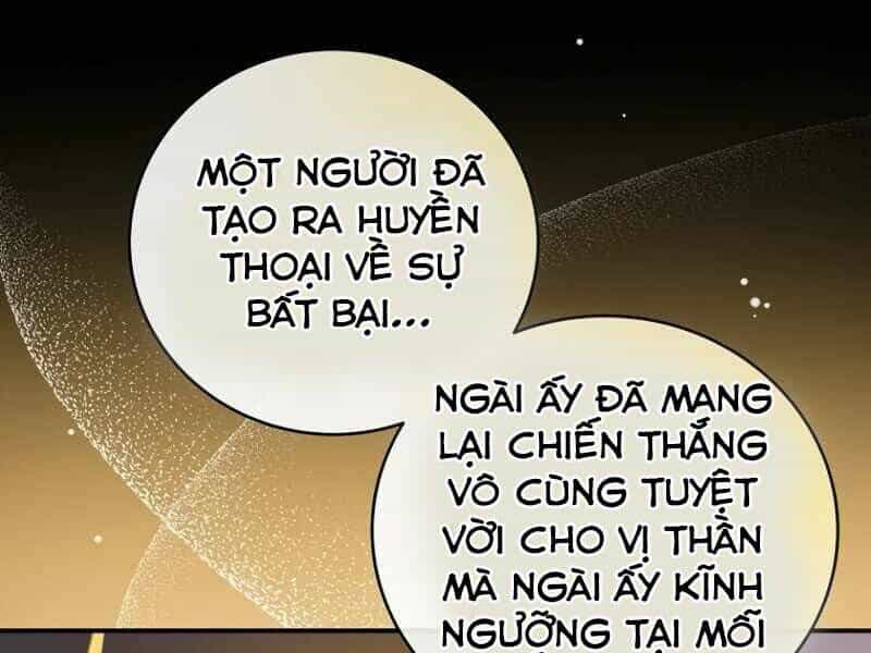 Streamer Pháp Sư - Chương 16 - ảnh 61