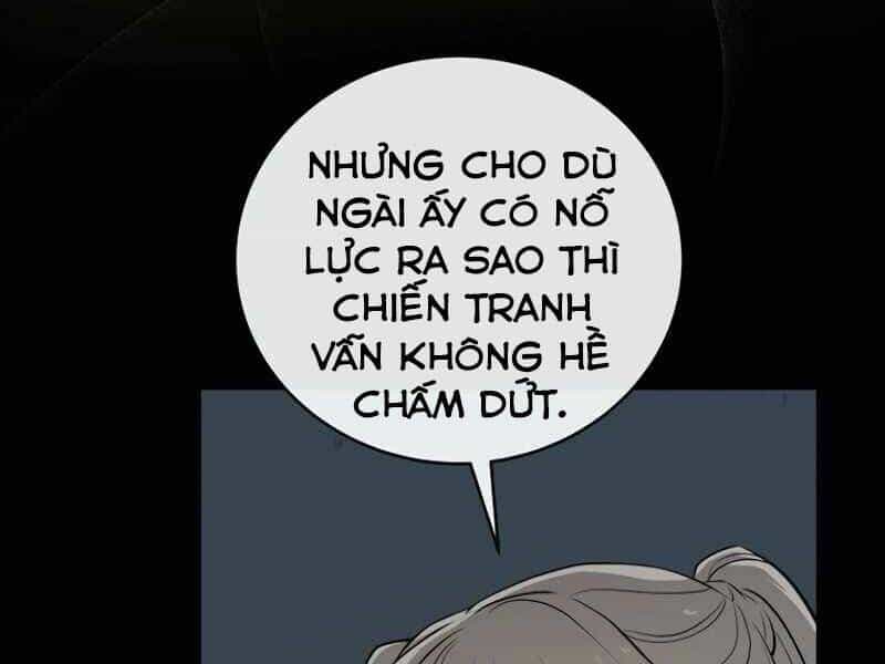 Streamer Pháp Sư - Chương 16 - ảnh 64