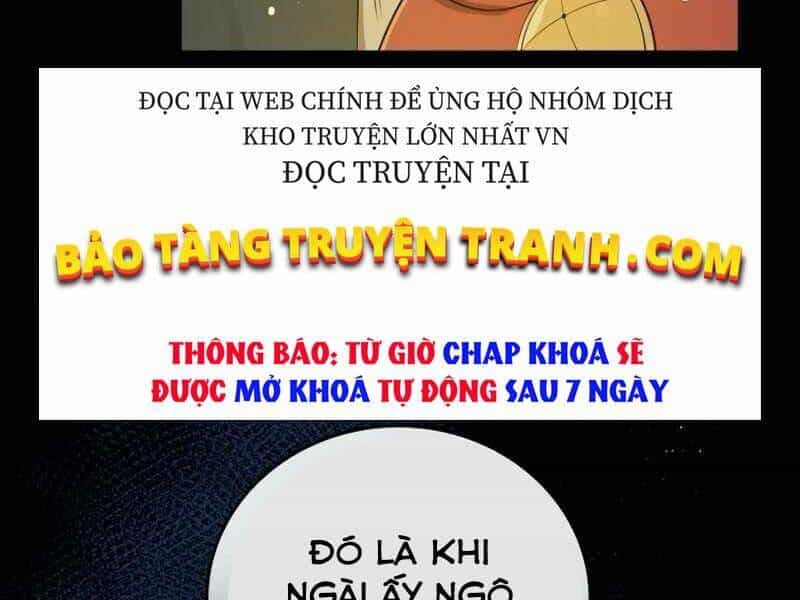 Streamer Pháp Sư - Chương 16 - ảnh 66