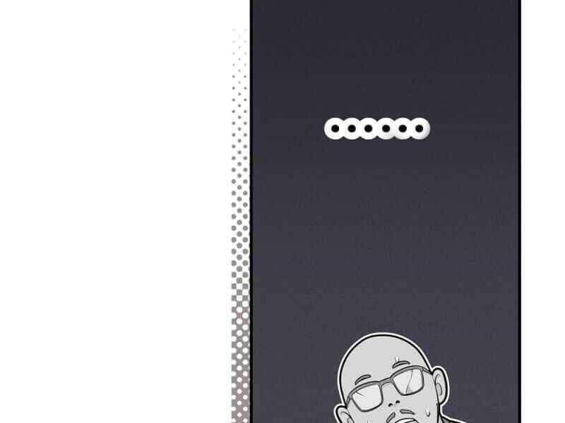 Streamer Pháp Sư - Chương 17 - ảnh 100