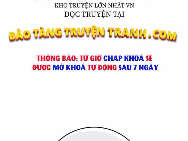 Streamer Pháp Sư - Chương 17 - ảnh 142