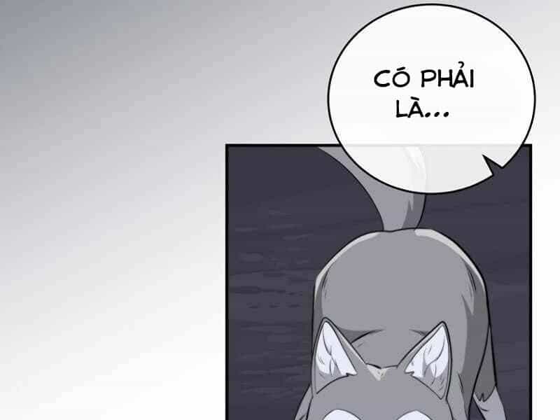 Streamer Pháp Sư - Chương 17 - ảnh 159