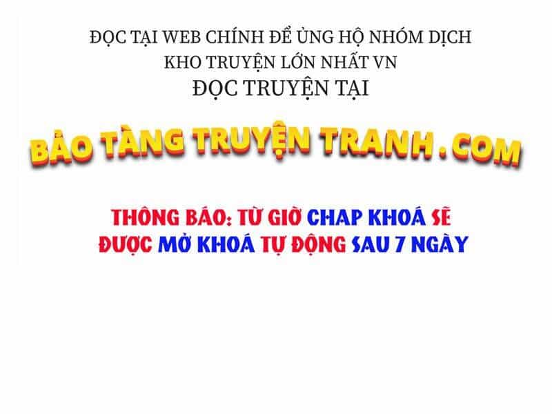 Streamer Pháp Sư - Chương 17 - ảnh 164