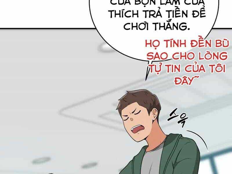 Streamer Pháp Sư - Chương 17 - ảnh 25