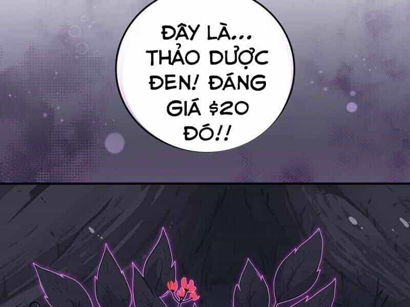 Streamer Pháp Sư - Chương 17 - ảnh 70