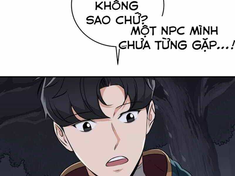 Streamer Pháp Sư - Chương 17 - ảnh 84