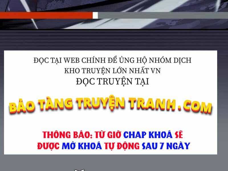 Streamer Pháp Sư - Chương 17 - ảnh 9