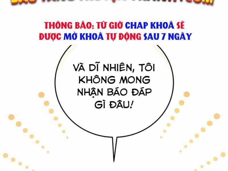Streamer Pháp Sư - Chương 17 - ảnh 97
