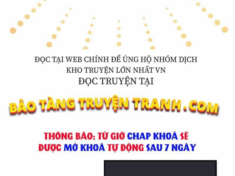 Streamer Pháp Sư - Chương 17 - ảnh 99