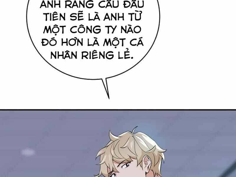 Streamer Pháp Sư - Chương 18 - ảnh 109
