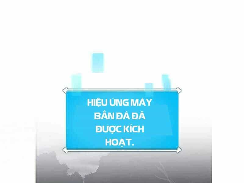 Streamer Pháp Sư - Chương 18 - ảnh 131