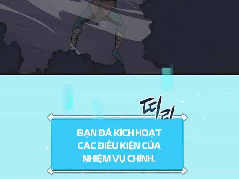 Streamer Pháp Sư - Chương 18 - ảnh 140